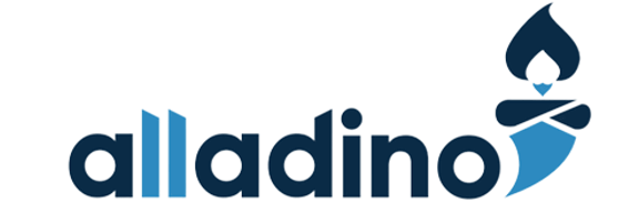 Alladino